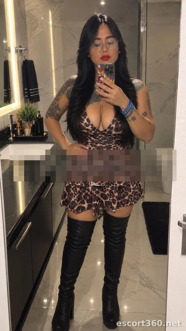 1 de 1