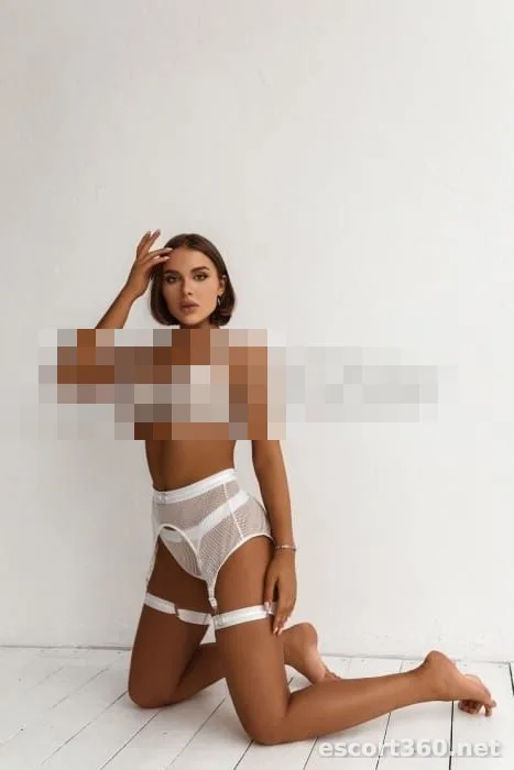 1 of 1