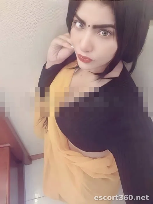 1 de 1