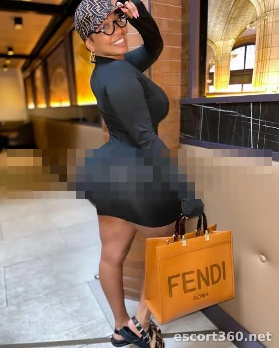 1 of 1