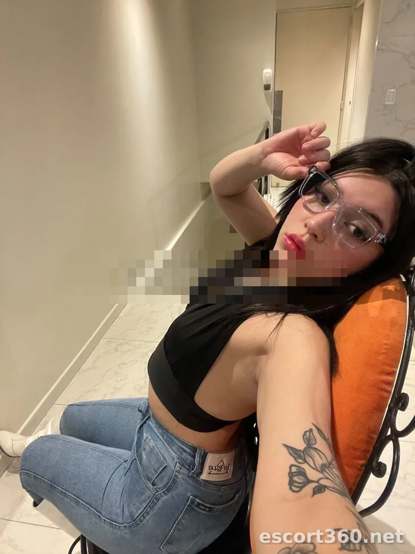1 de 1