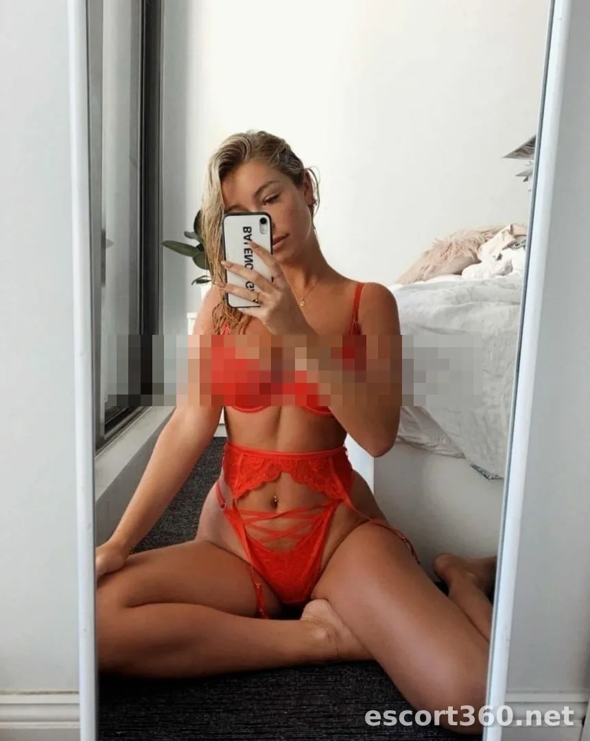 1 of 1