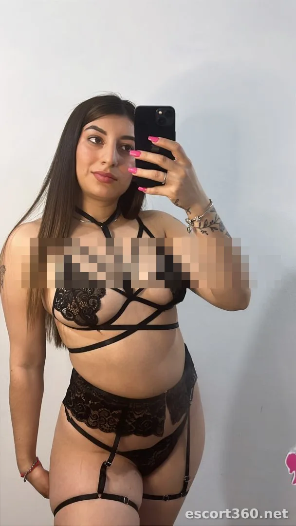 1 of 1