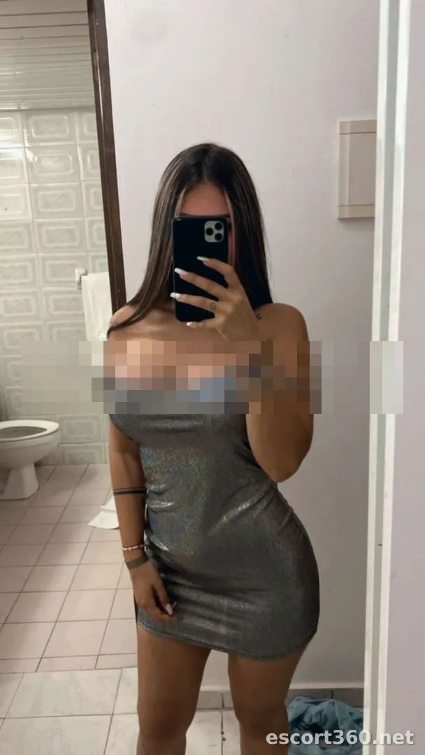 1 of 1