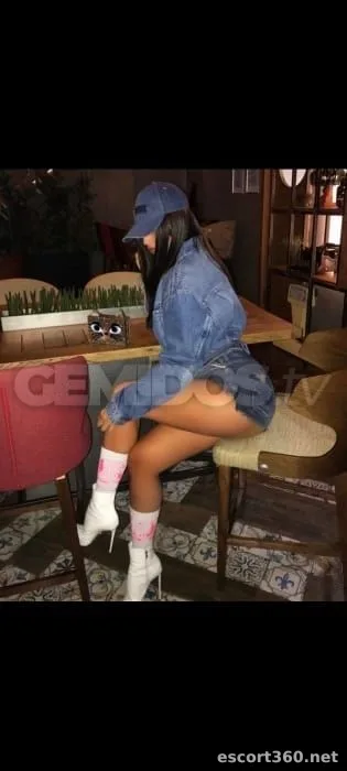 1 de 1