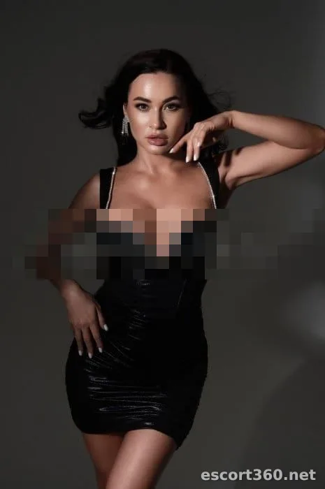 1 de 1