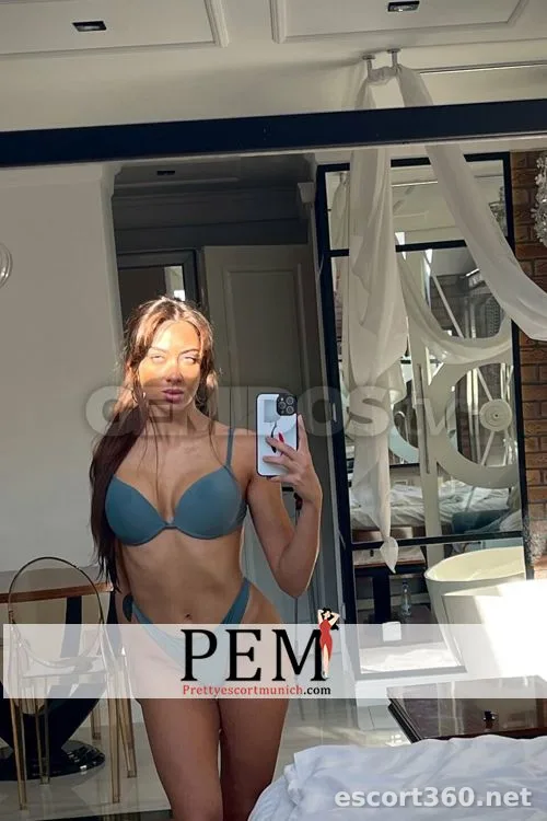 1 of 1