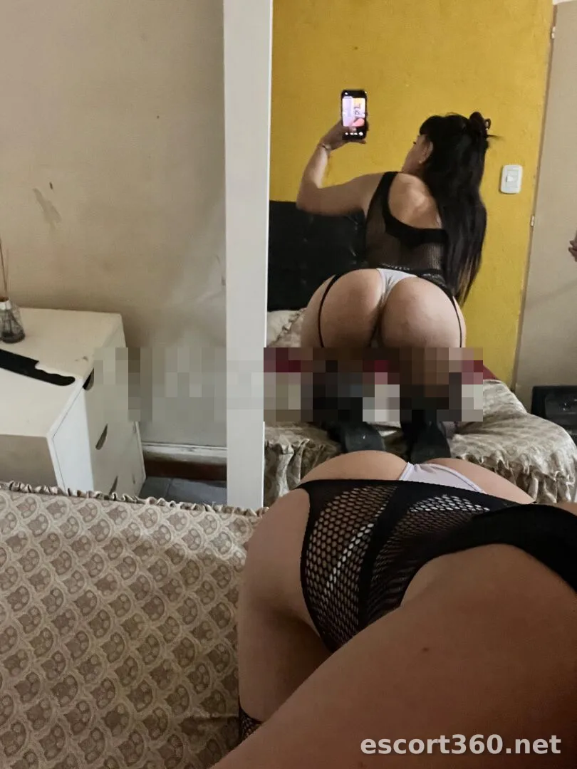 1 de 1