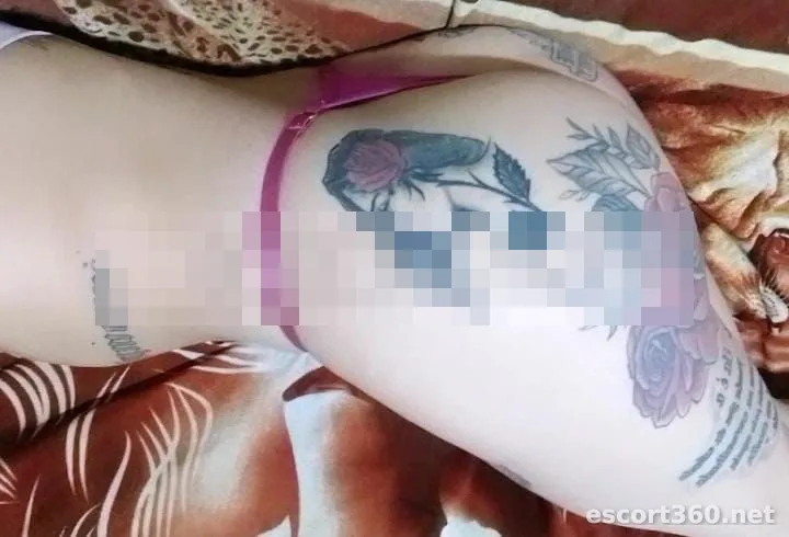 1 of 1
