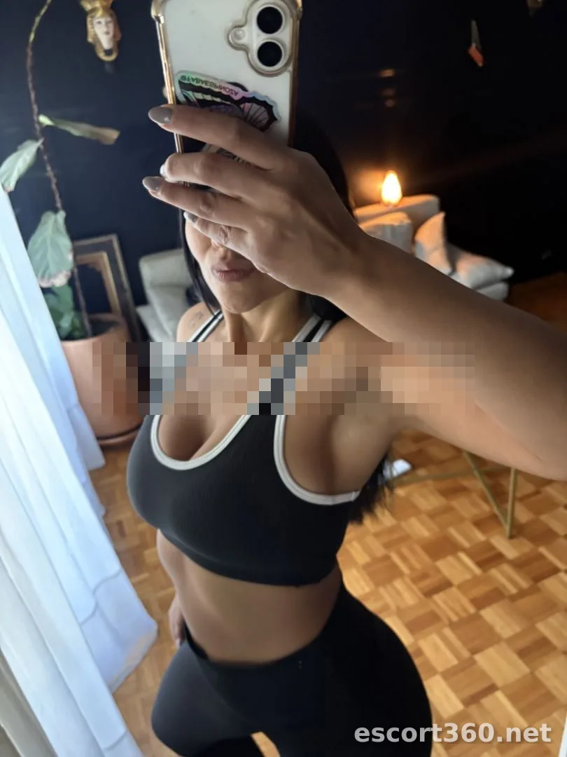 1 of 1