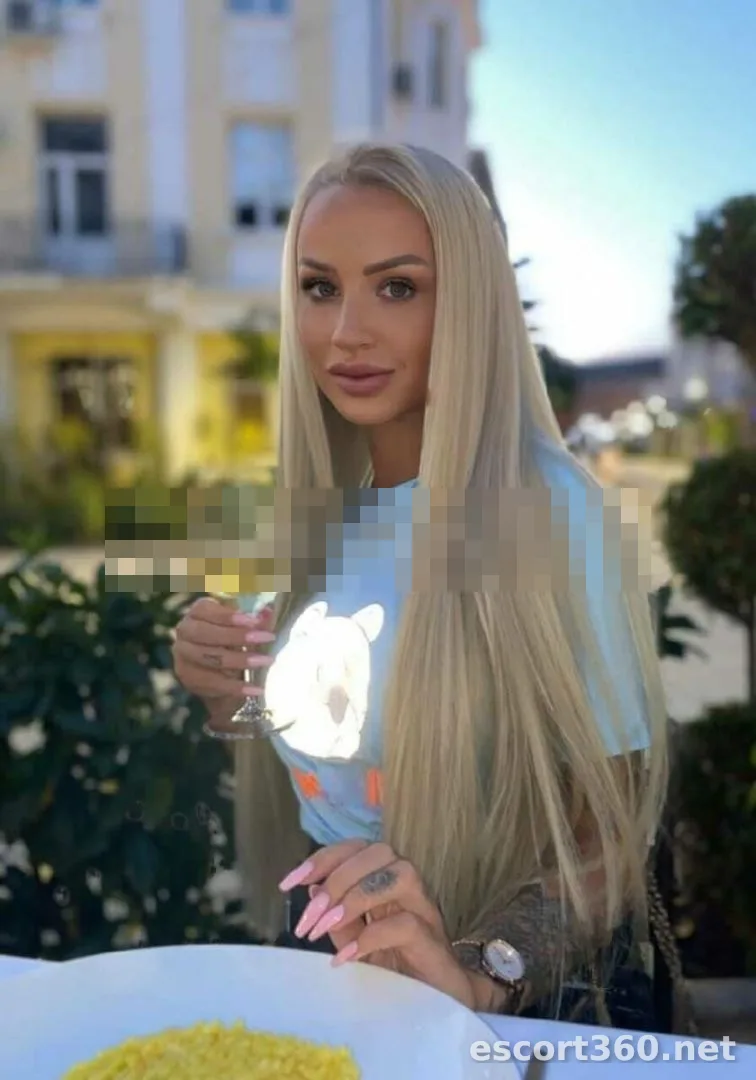 1 de 1