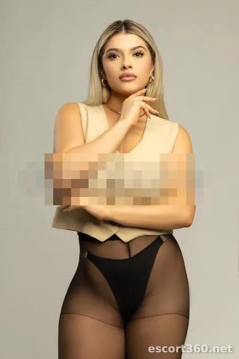 1 of 1