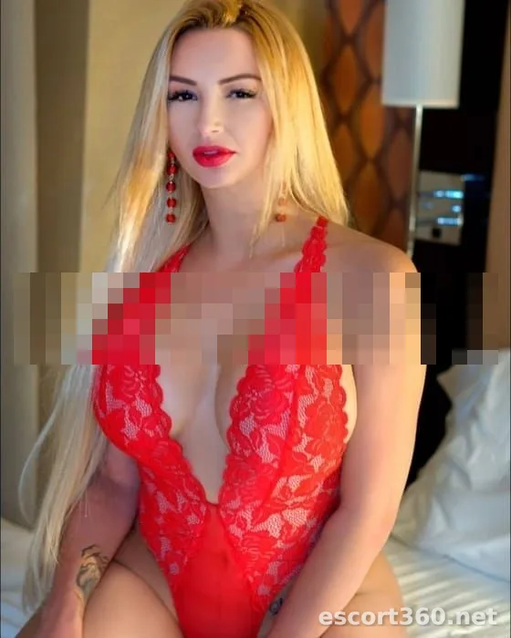 1 de 1
