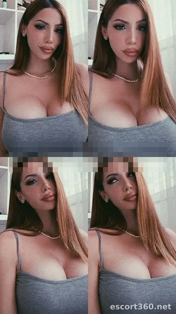 1 of 1