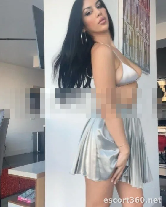 1 de 1