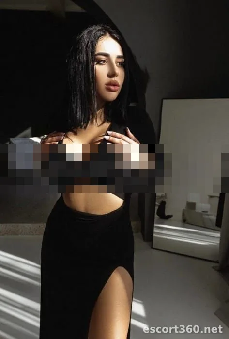 1 de 1