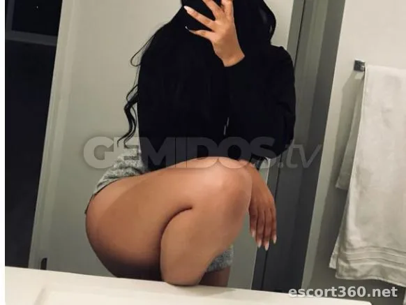 1 de 1