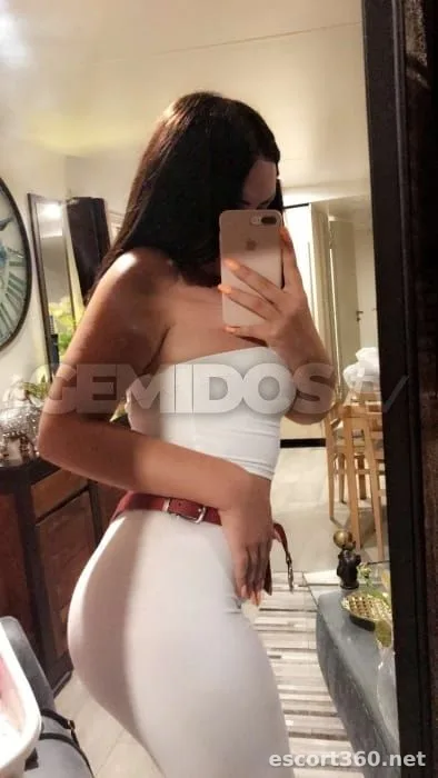 1 of 1