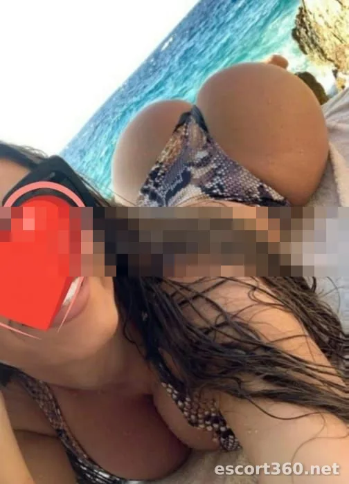 1 de 1