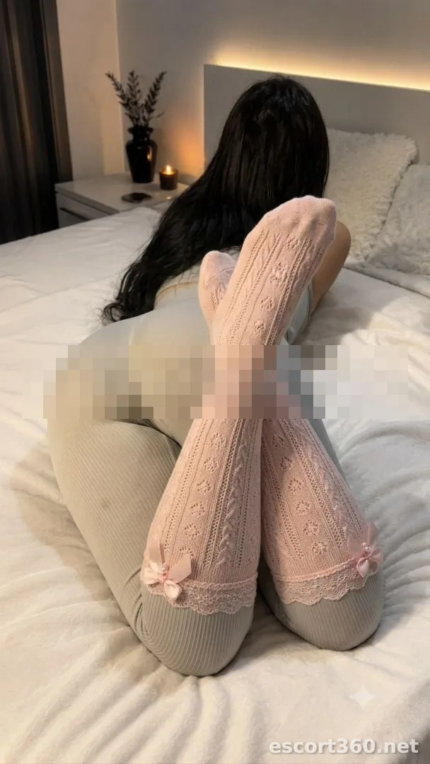 1 de 1
