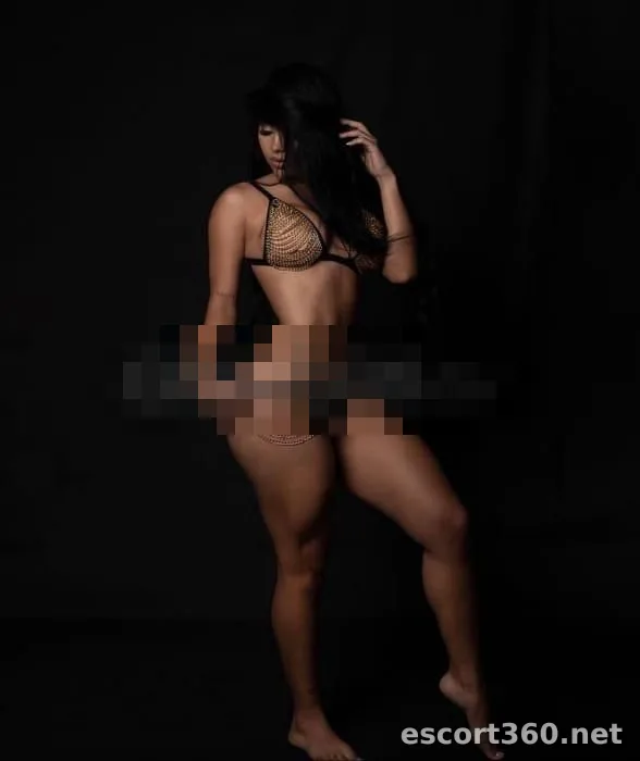 1 von 1