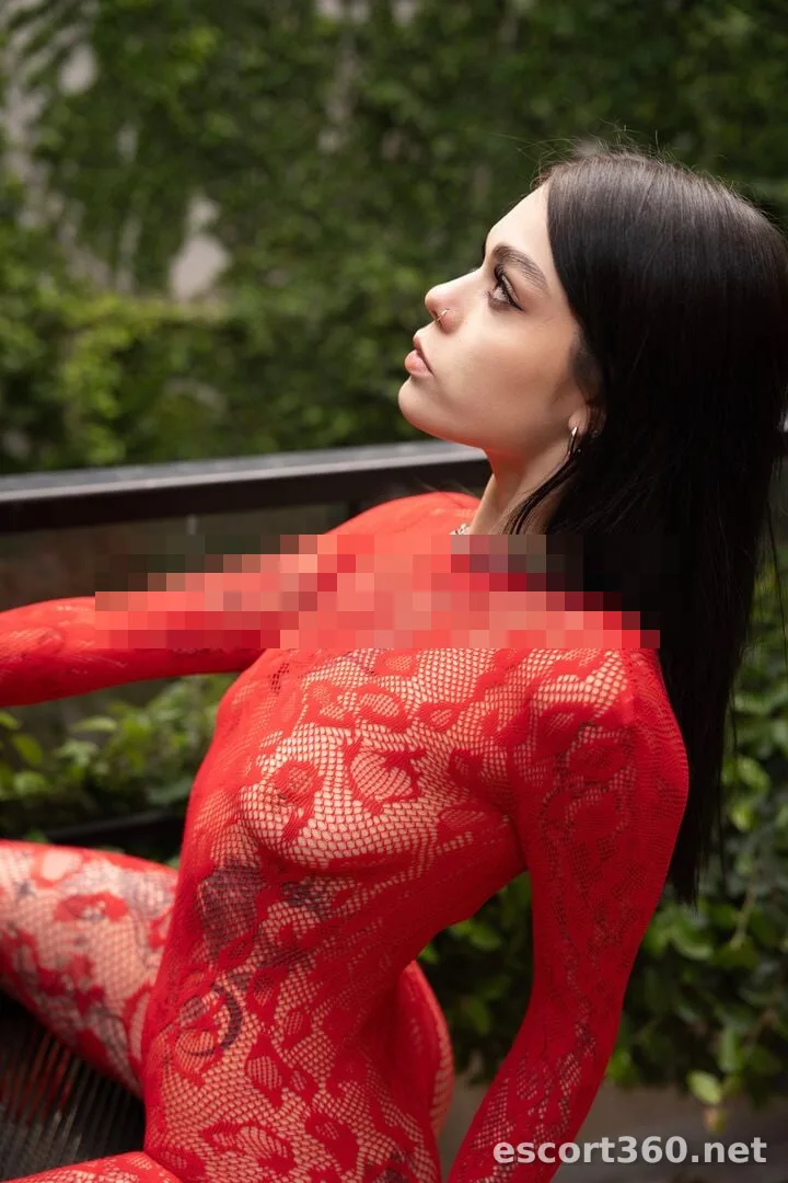 1 de 1