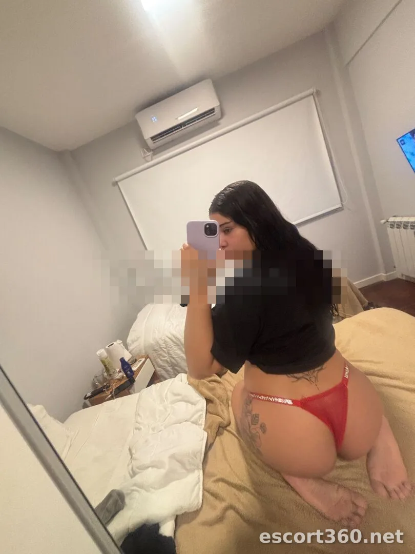 1 of 1