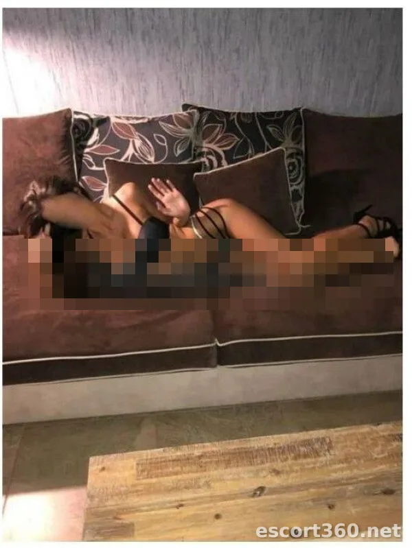 1 de 1