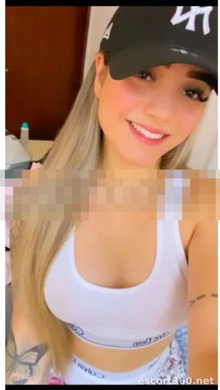 1 of 1