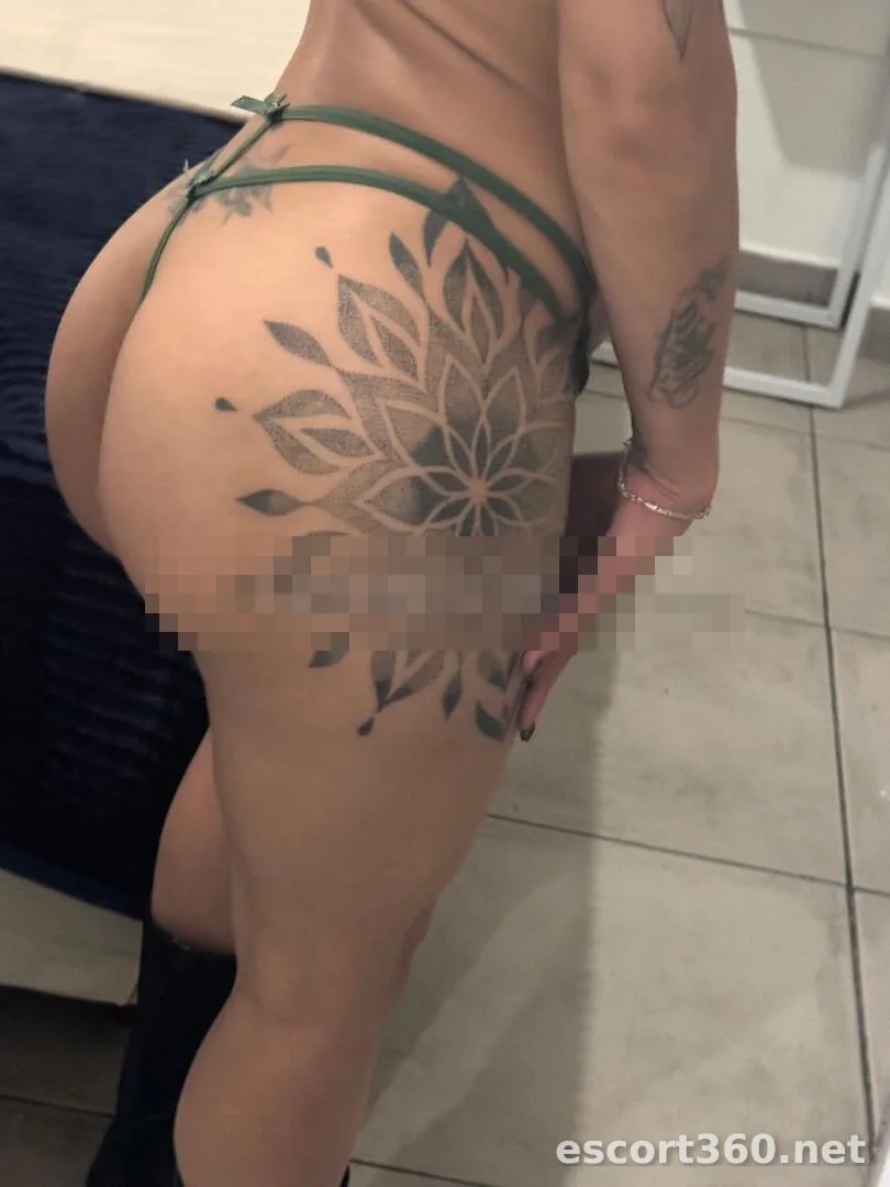 1 of 1