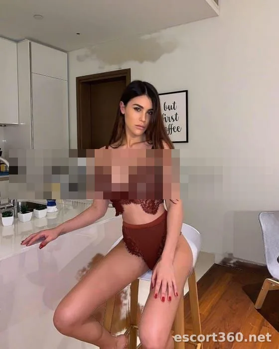 1 of 1
