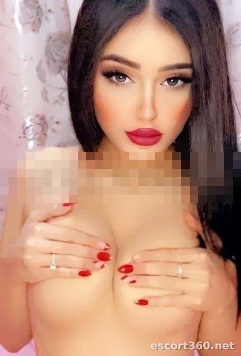 1 de 1
