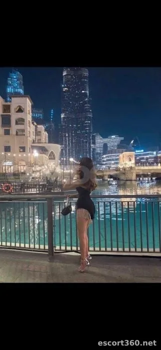1 of 1