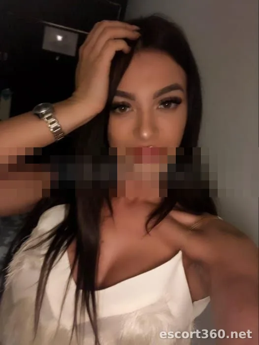 1 de 1