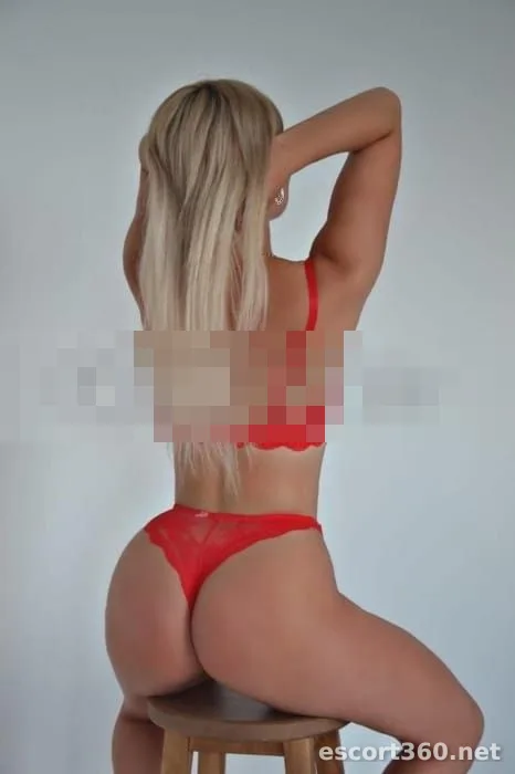 1 de 1