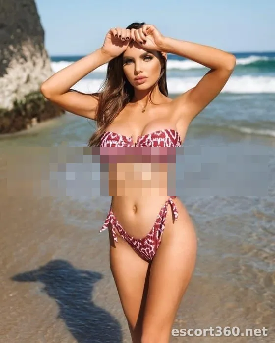 1 de 1