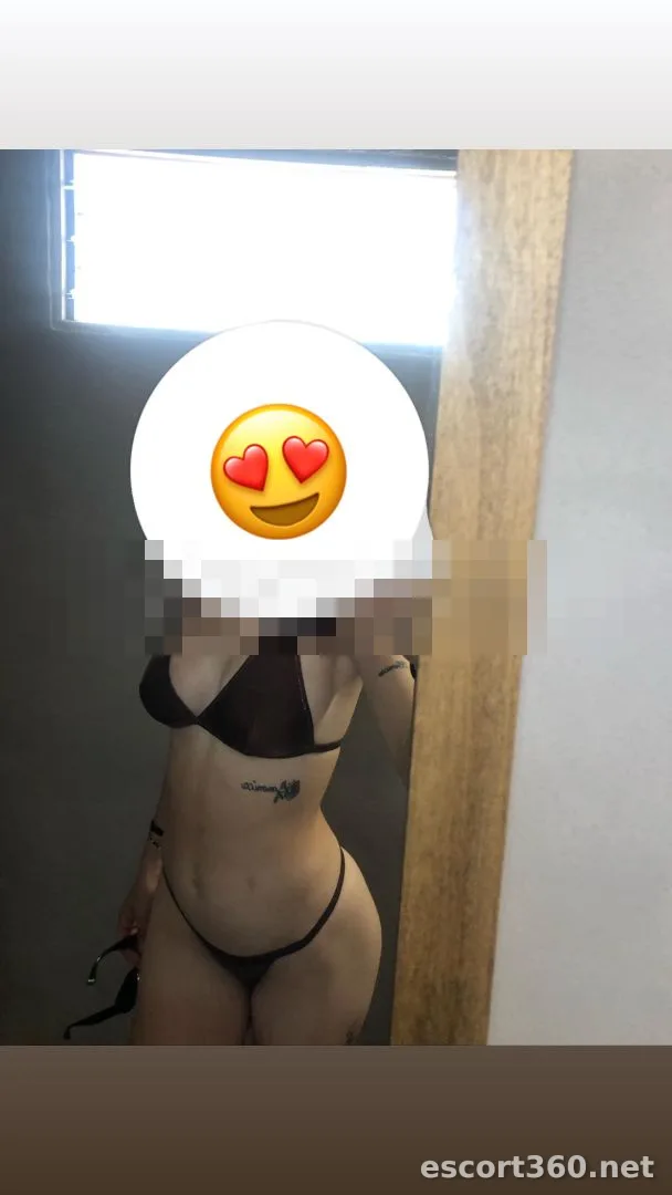 1 of 1