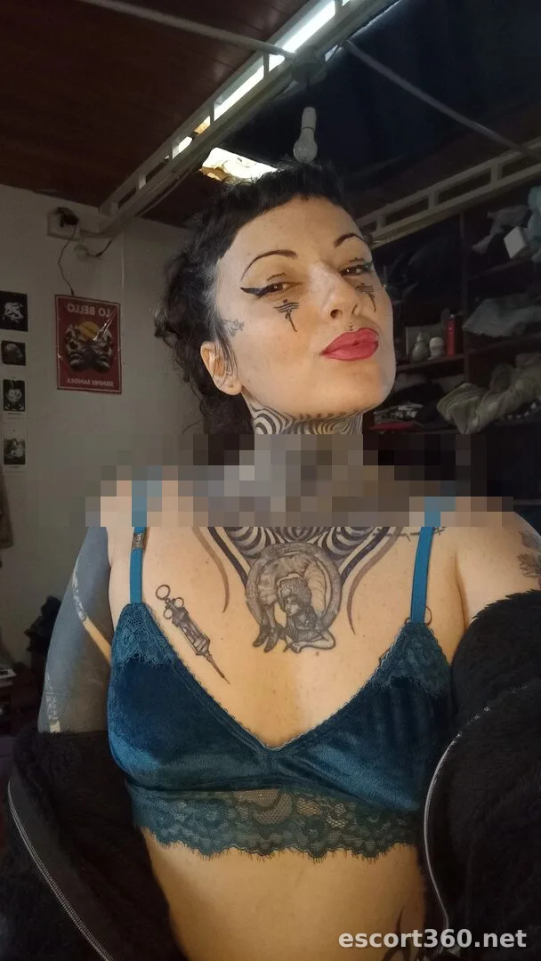 1 de 1