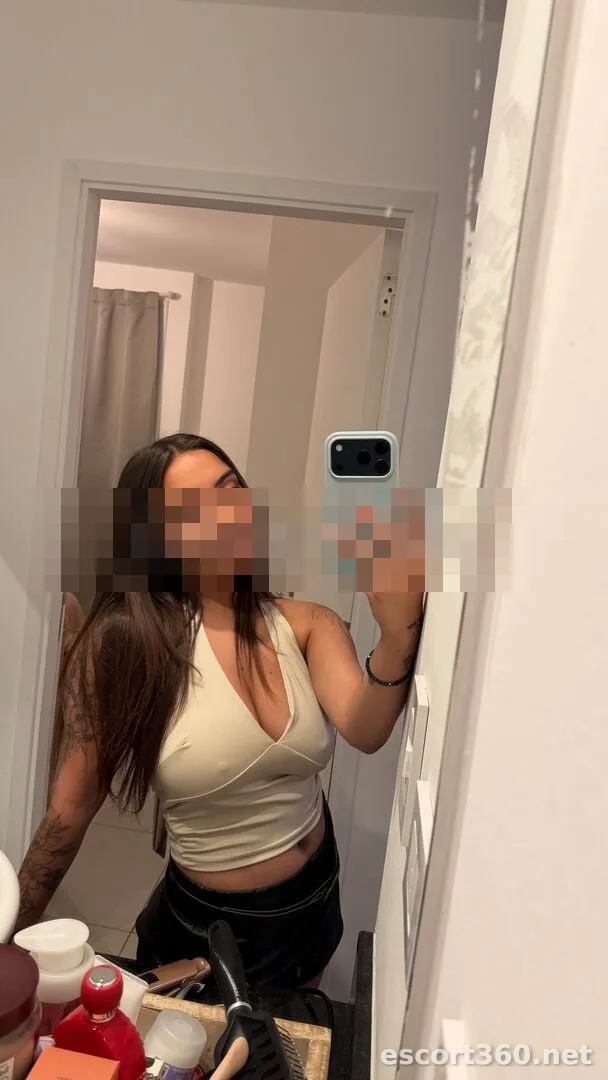 1 de 1