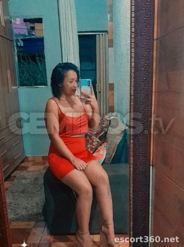 1 de 1