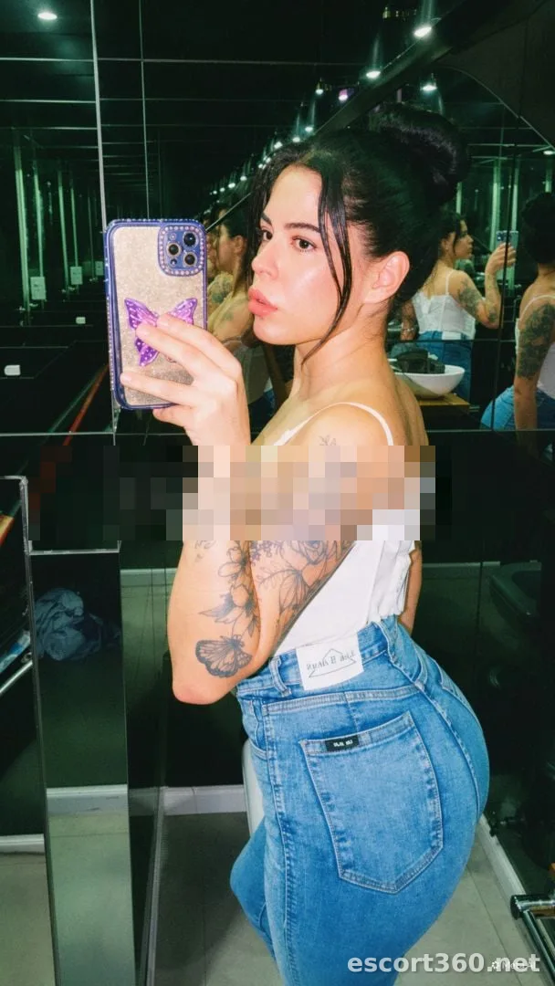 1 of 1