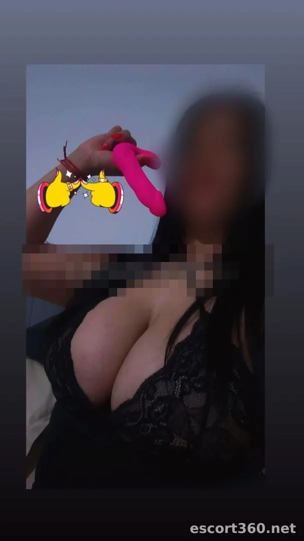 1 de 1