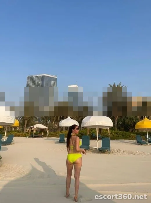 1 de 1