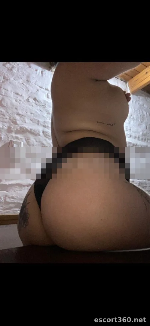 1 of 1