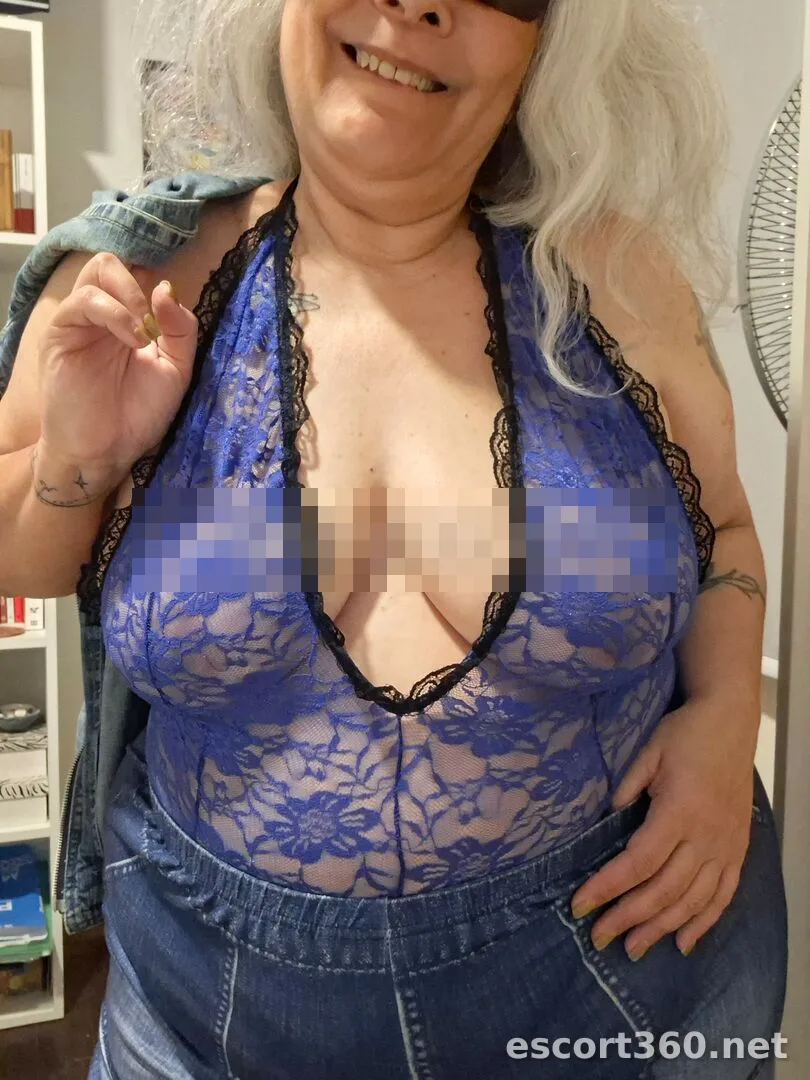 1 de 1