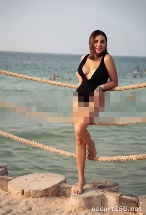1 de 1