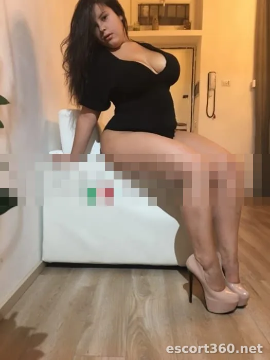 1 de 1
