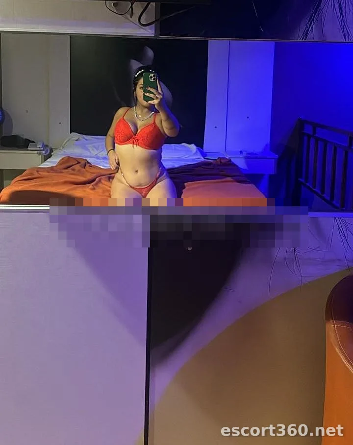 1 of 1