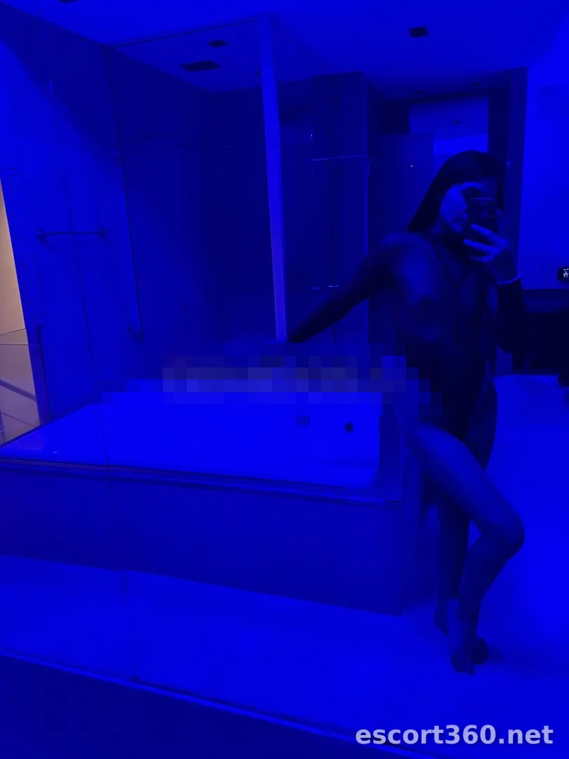 1 de 1