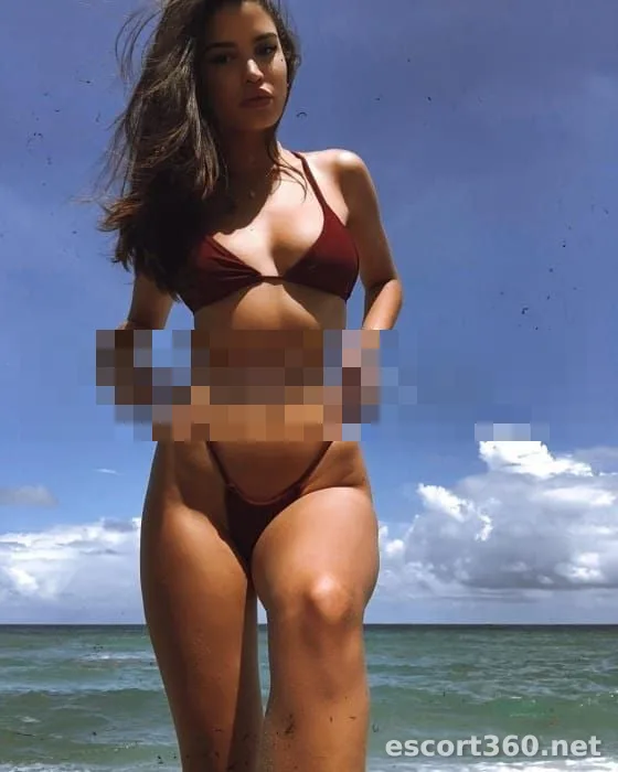 1 of 1